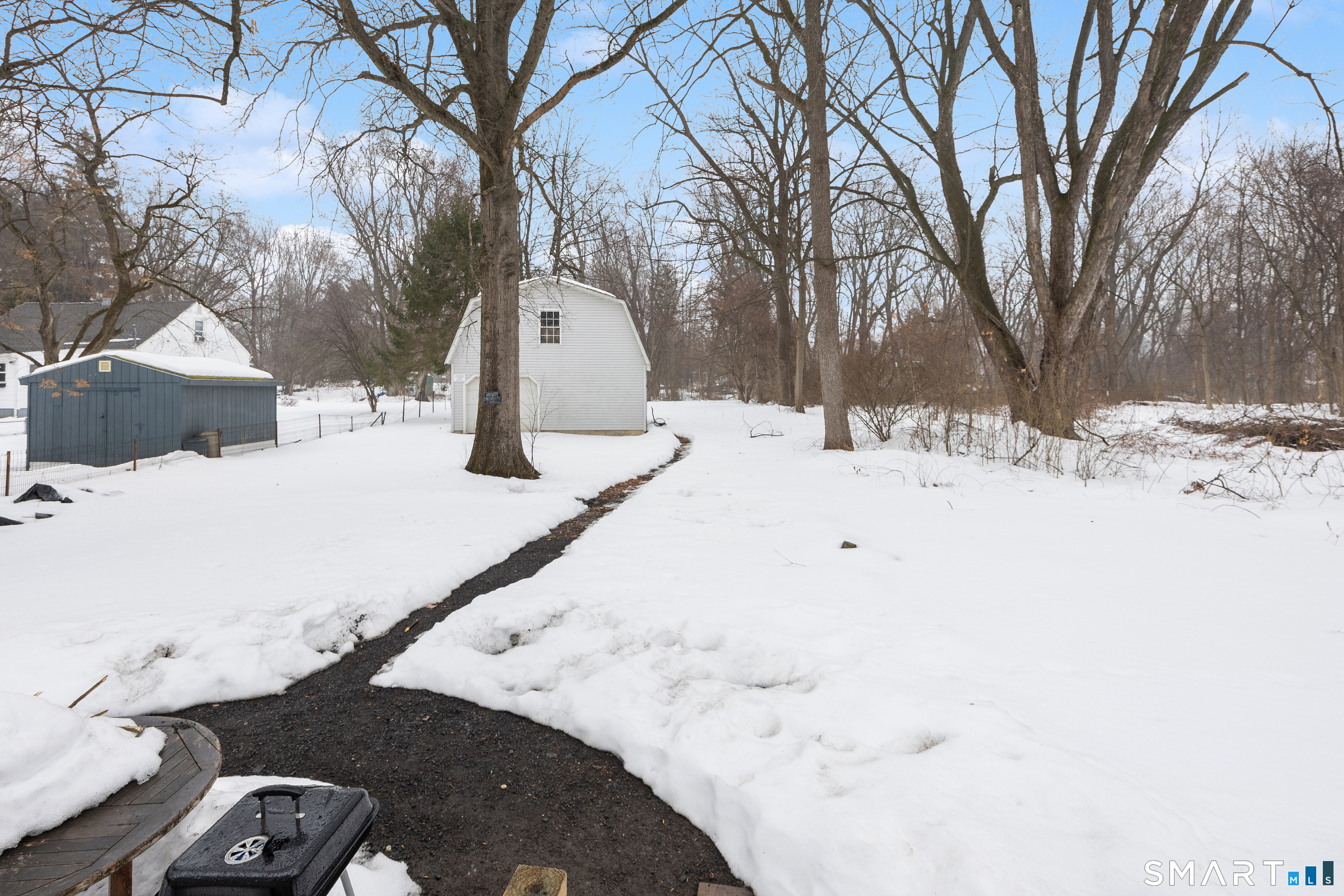 140 South Water Street East Windsor CT 06088