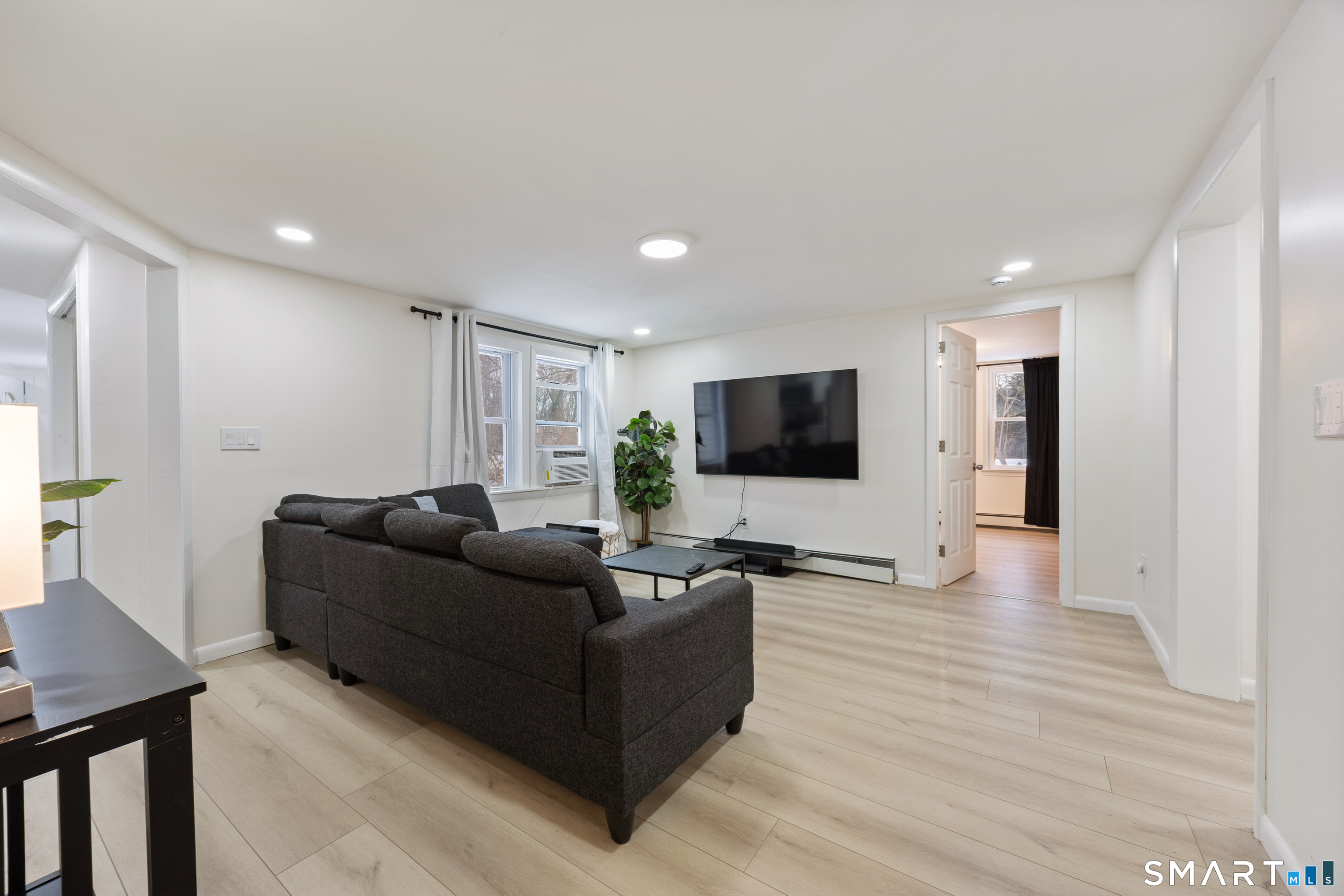 140 South Water Street East Windsor CT 06088