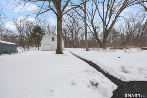 140 South Water Street East Windsor CT 06088