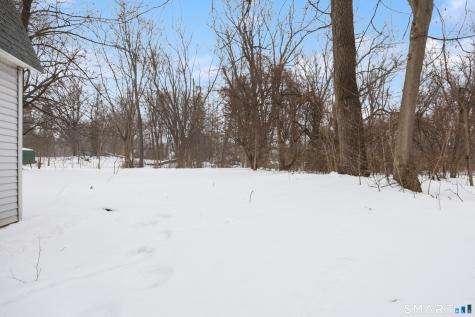 140 South Water Street East Windsor CT 06088