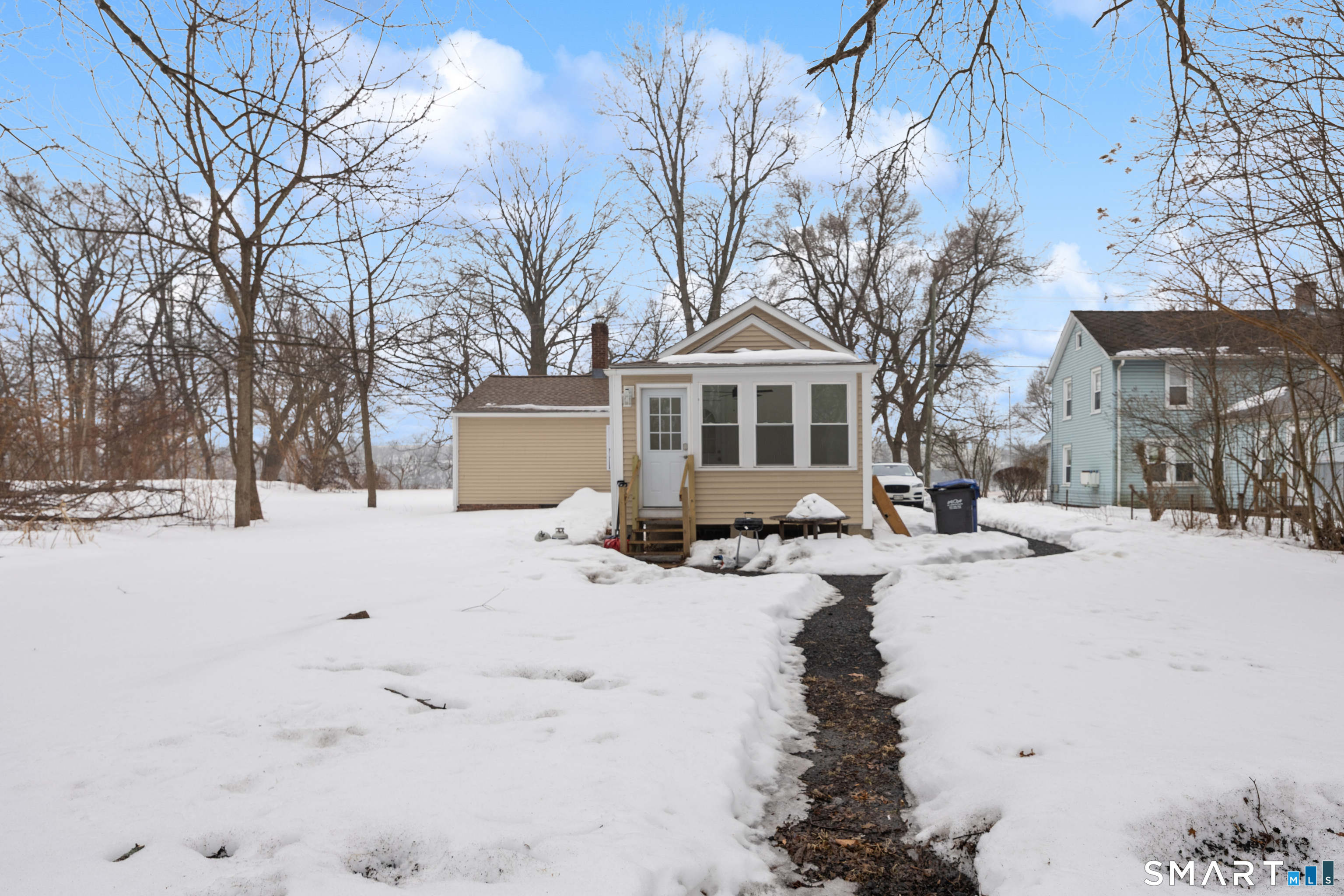 140 South Water Street East Windsor CT 06088