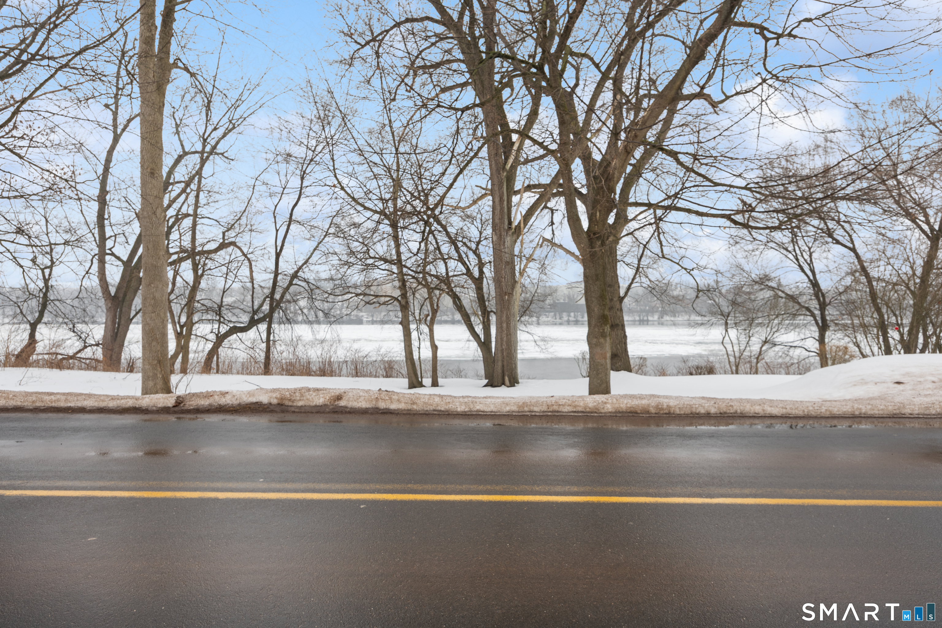 140 South Water Street East Windsor CT 06088