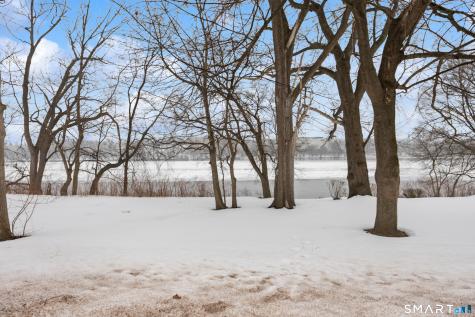 140 South Water Street East Windsor CT 06088