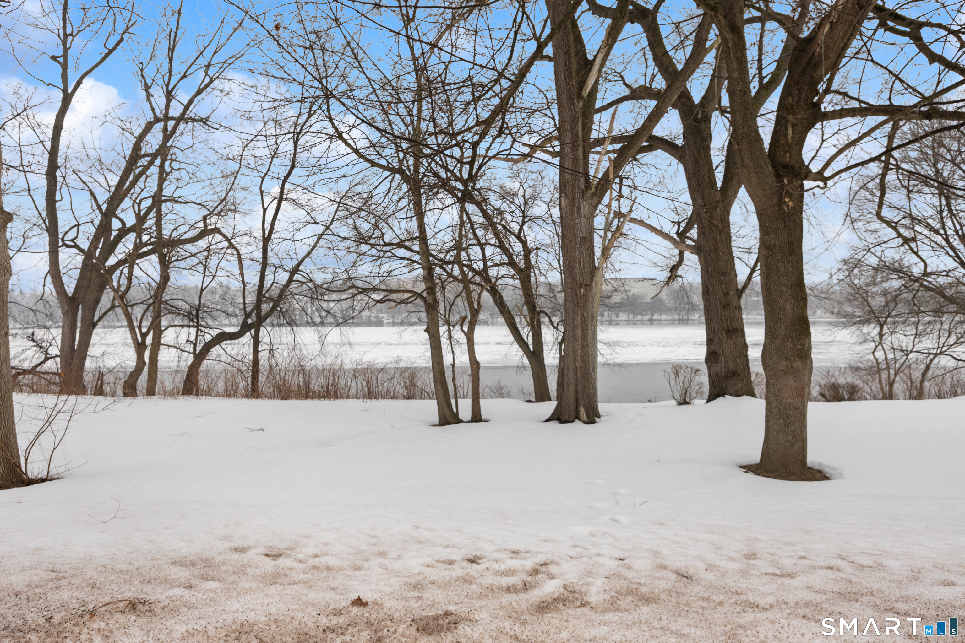 140 South Water Street East Windsor CT 06088