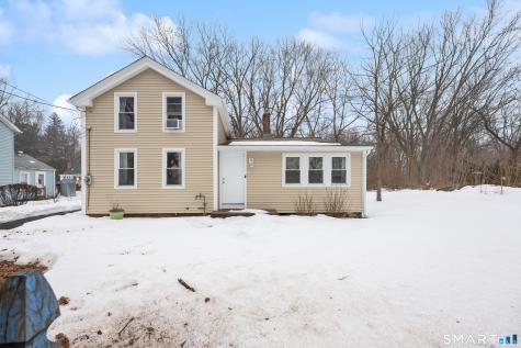 140 South Water Street East Windsor CT 06088