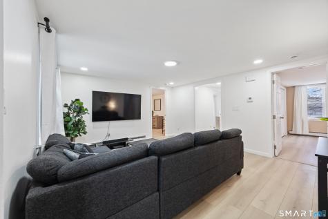 140 South Water Street East Windsor CT 06088