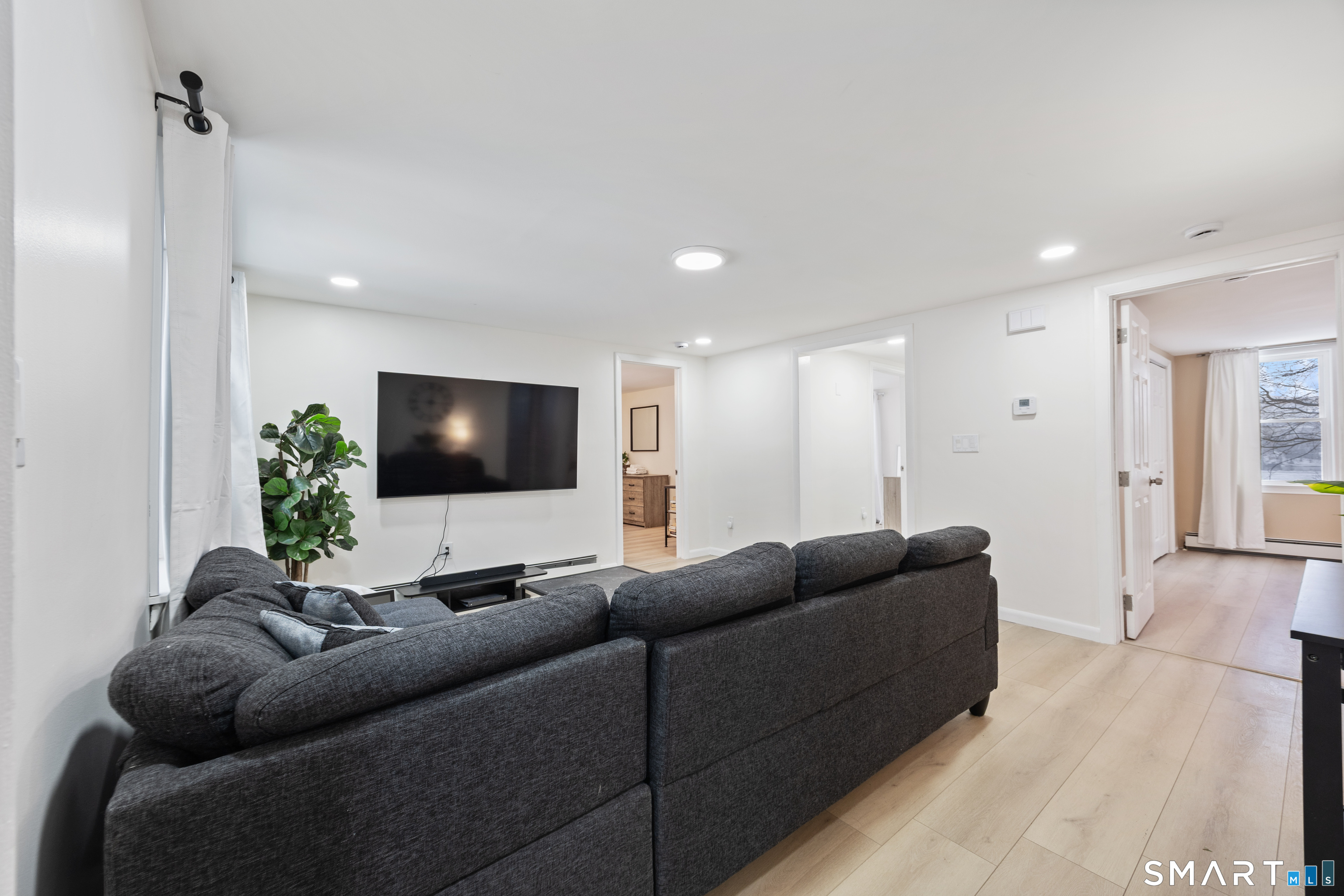 140 South Water Street East Windsor CT 06088