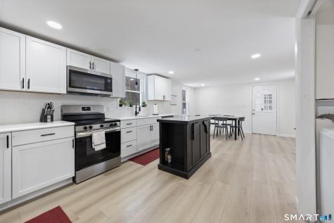 140 South Water Street East Windsor CT 06088