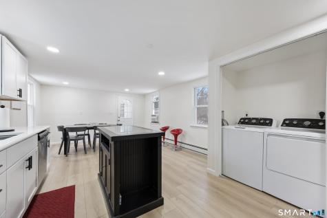 140 South Water Street East Windsor CT 06088