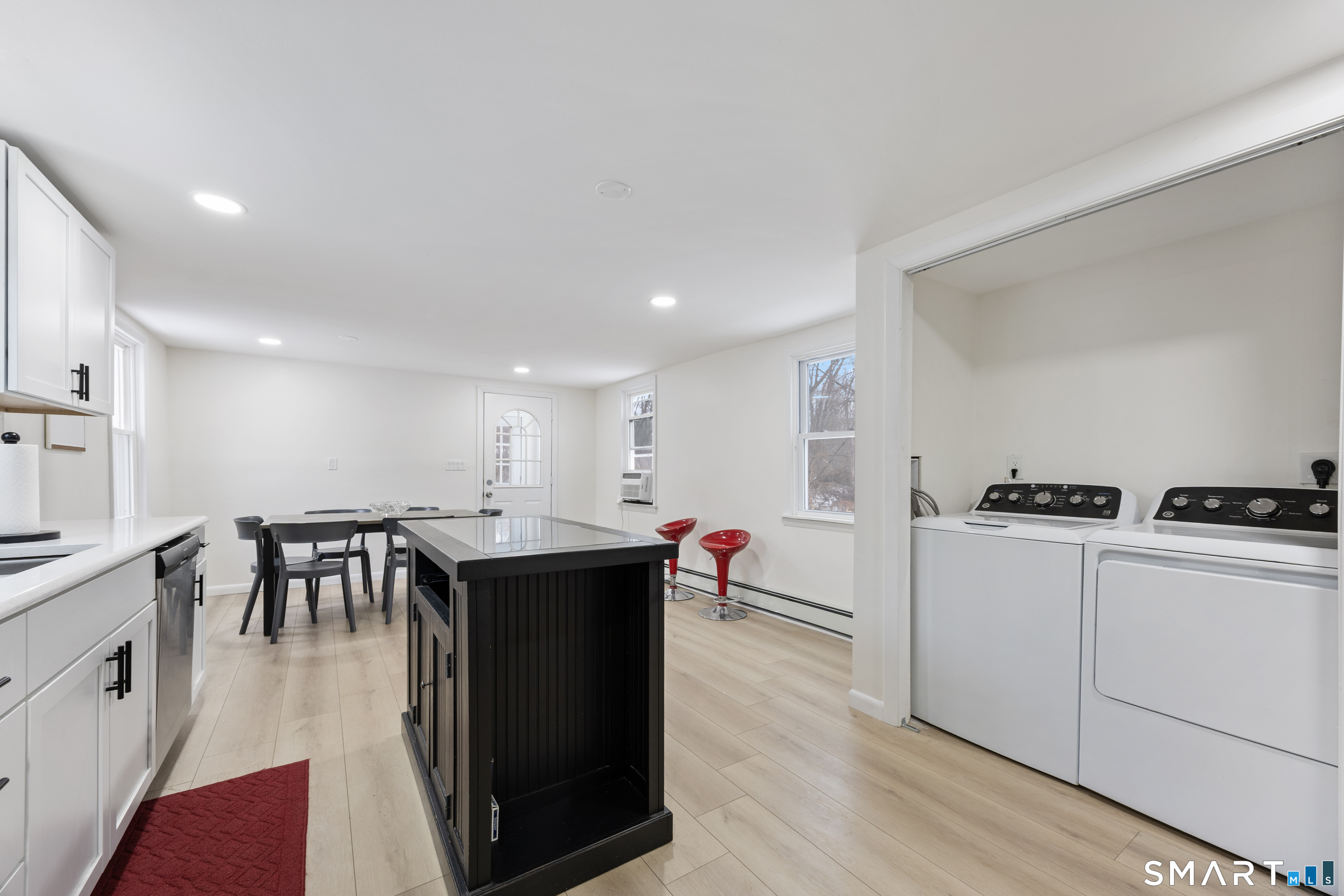 140 South Water Street East Windsor CT 06088