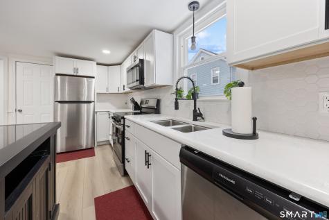 140 South Water Street East Windsor CT 06088