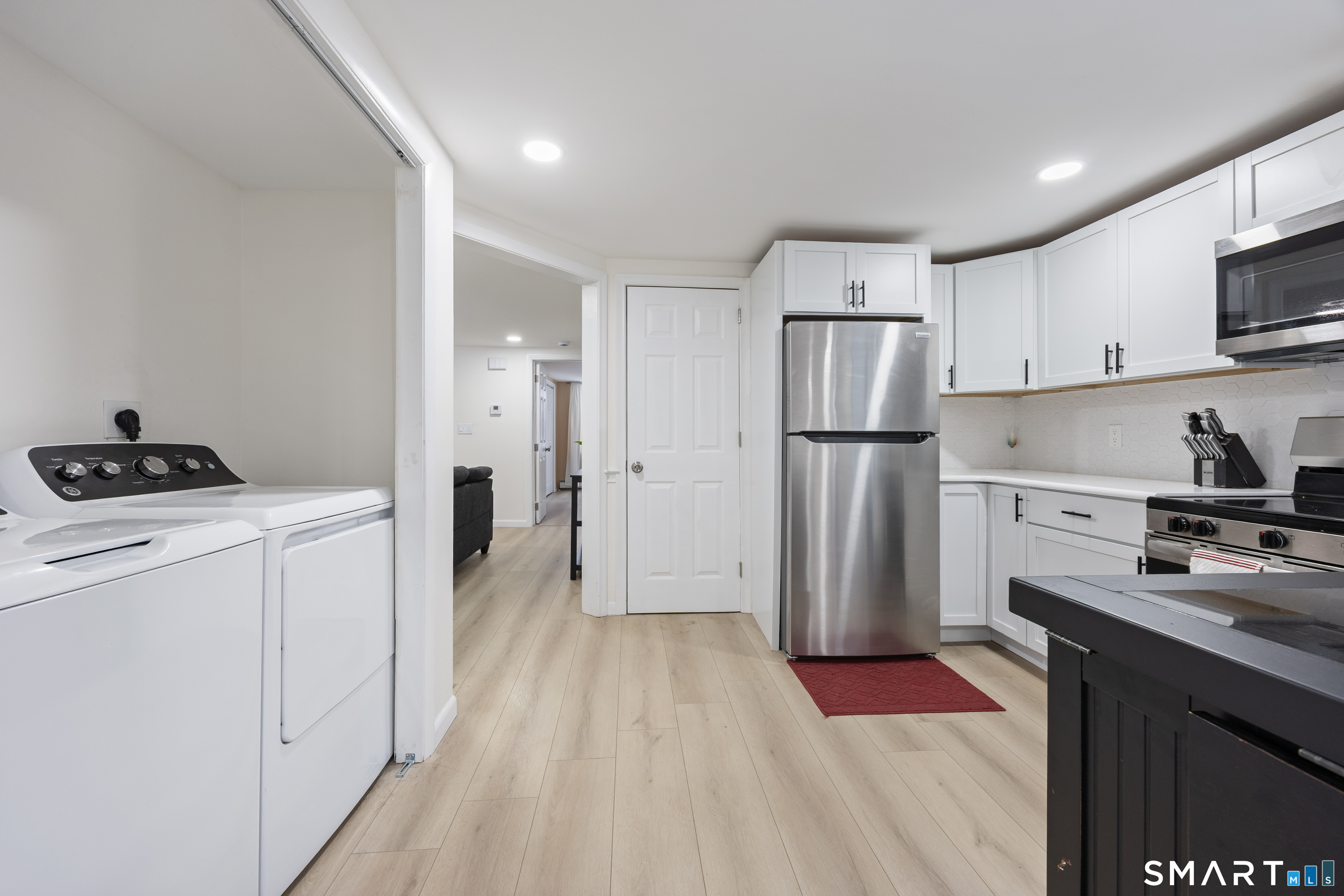 140 South Water Street East Windsor CT 06088