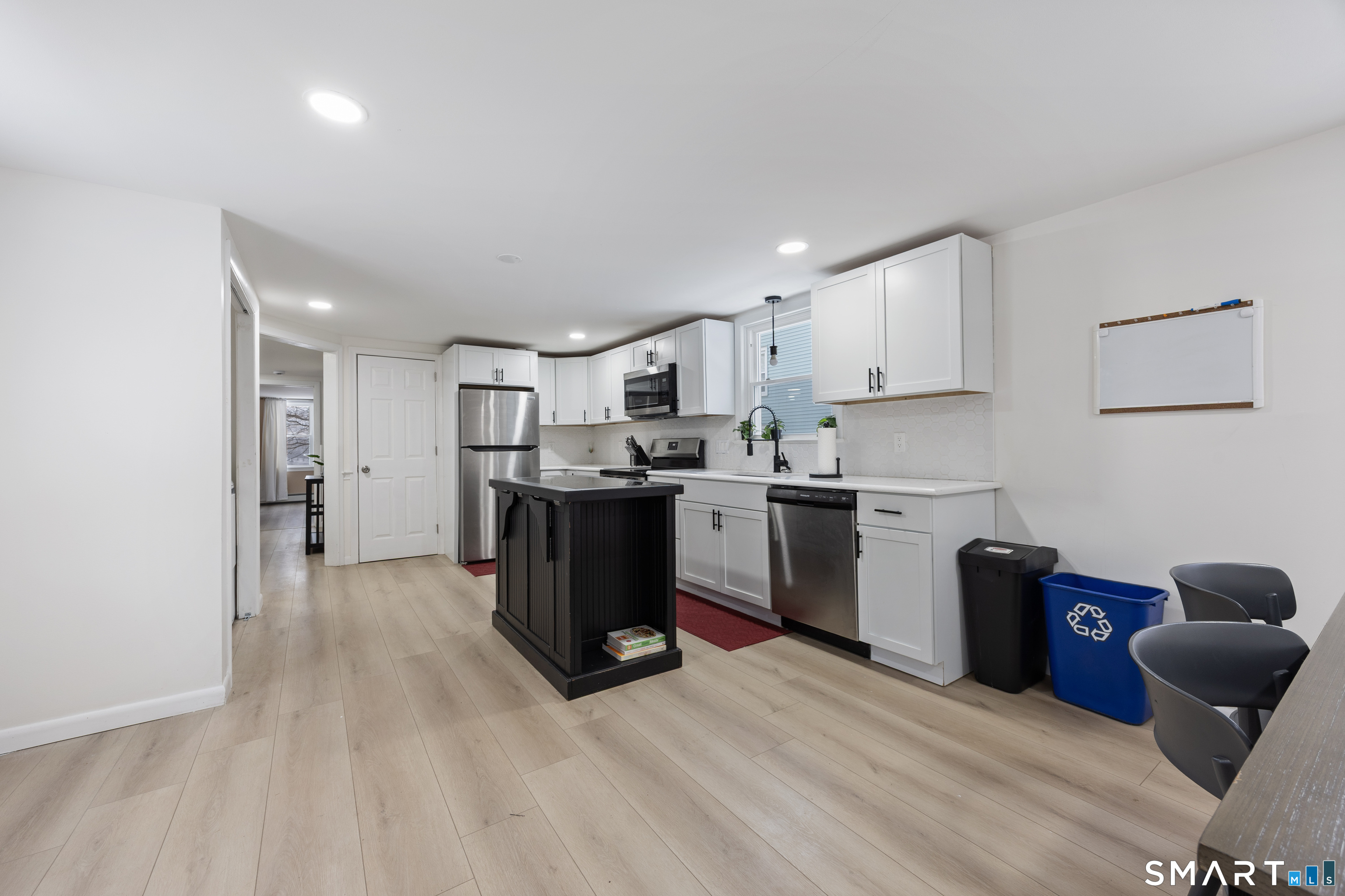 140 South Water Street East Windsor CT 06088