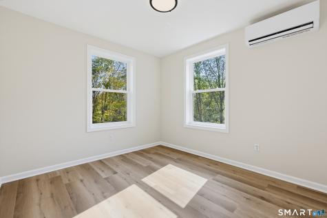 25 Bebbington Road Ashford CT 06278