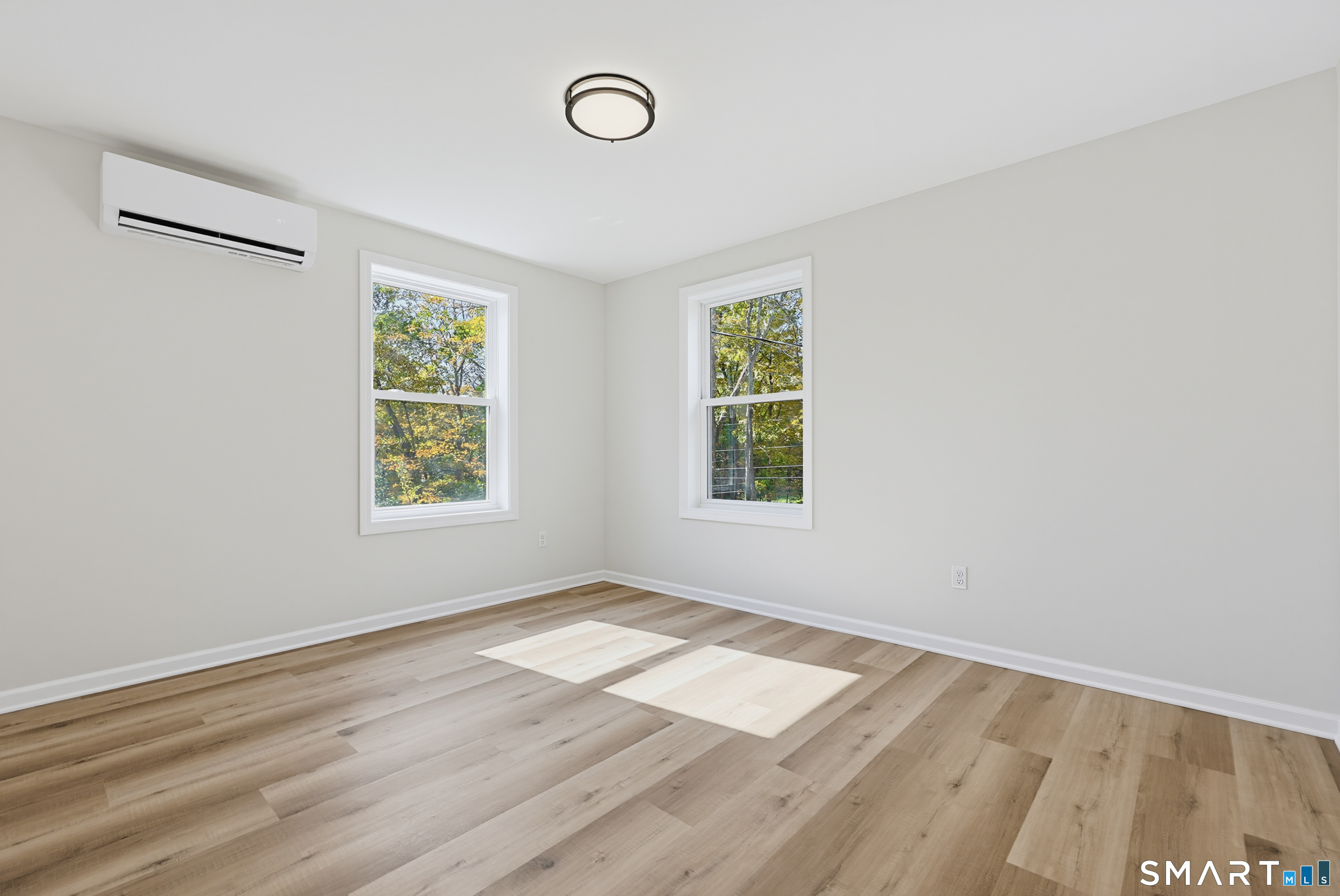 25 Bebbington Road Ashford CT 06278
