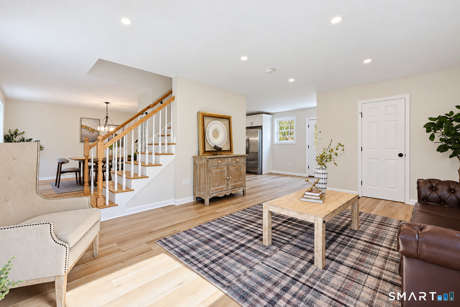 25 Bebbington Road Ashford CT 06278