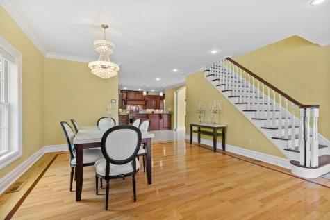 1727 Meriden Road Wolcott CT 06716