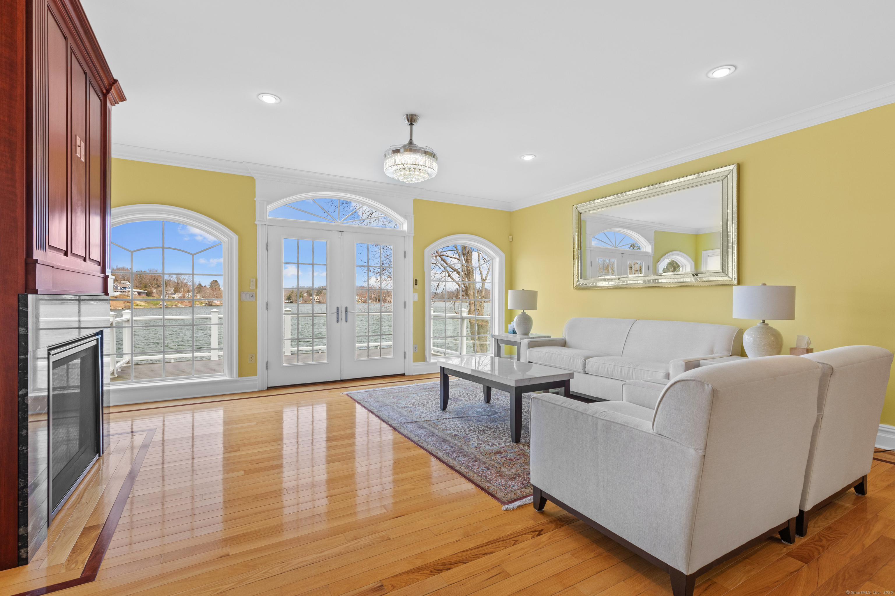 1727 Meriden Road Wolcott CT 06716