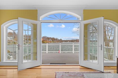 1727 Meriden Road Wolcott CT 06716