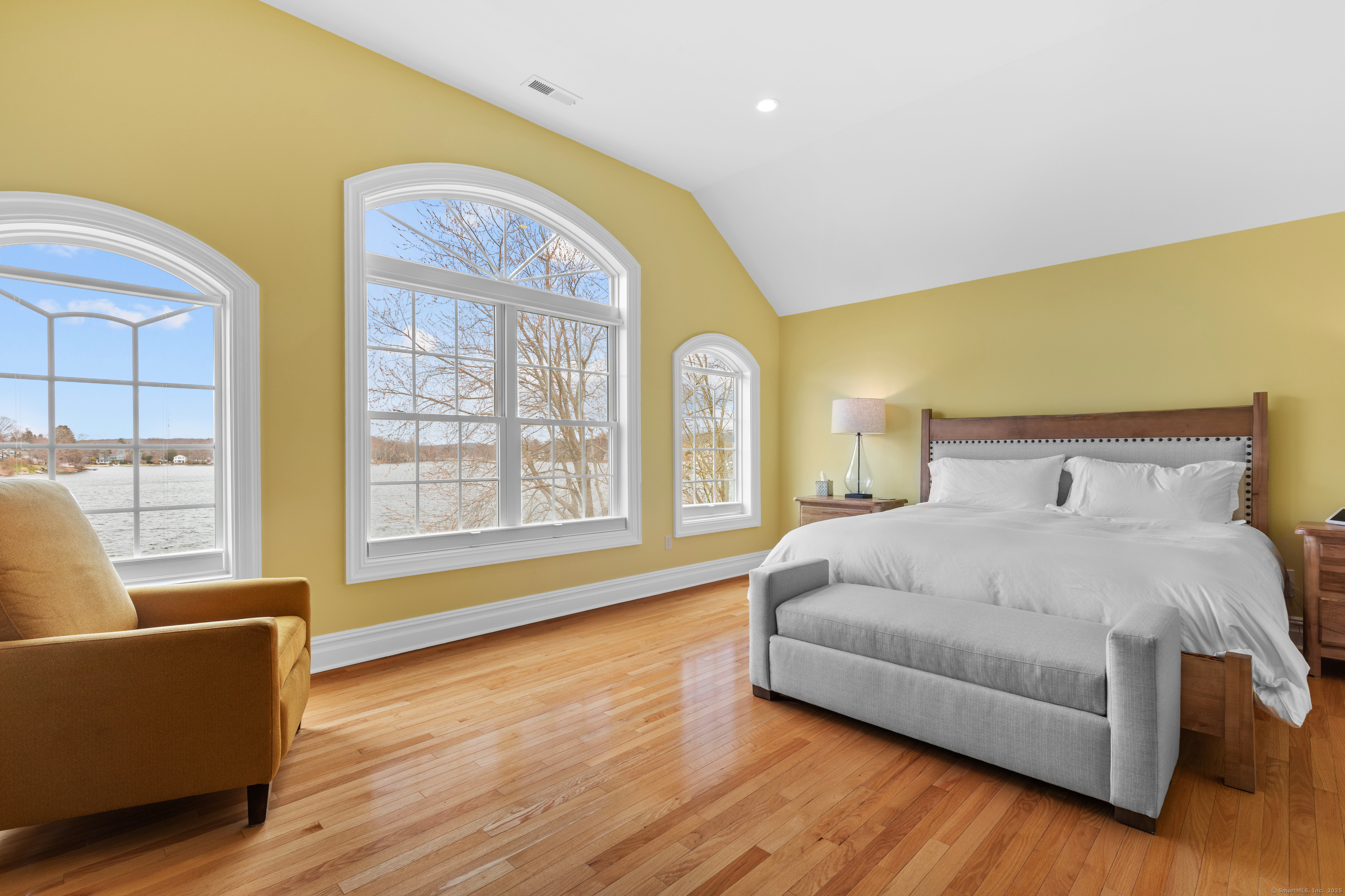 1727 Meriden Road Wolcott CT 06716