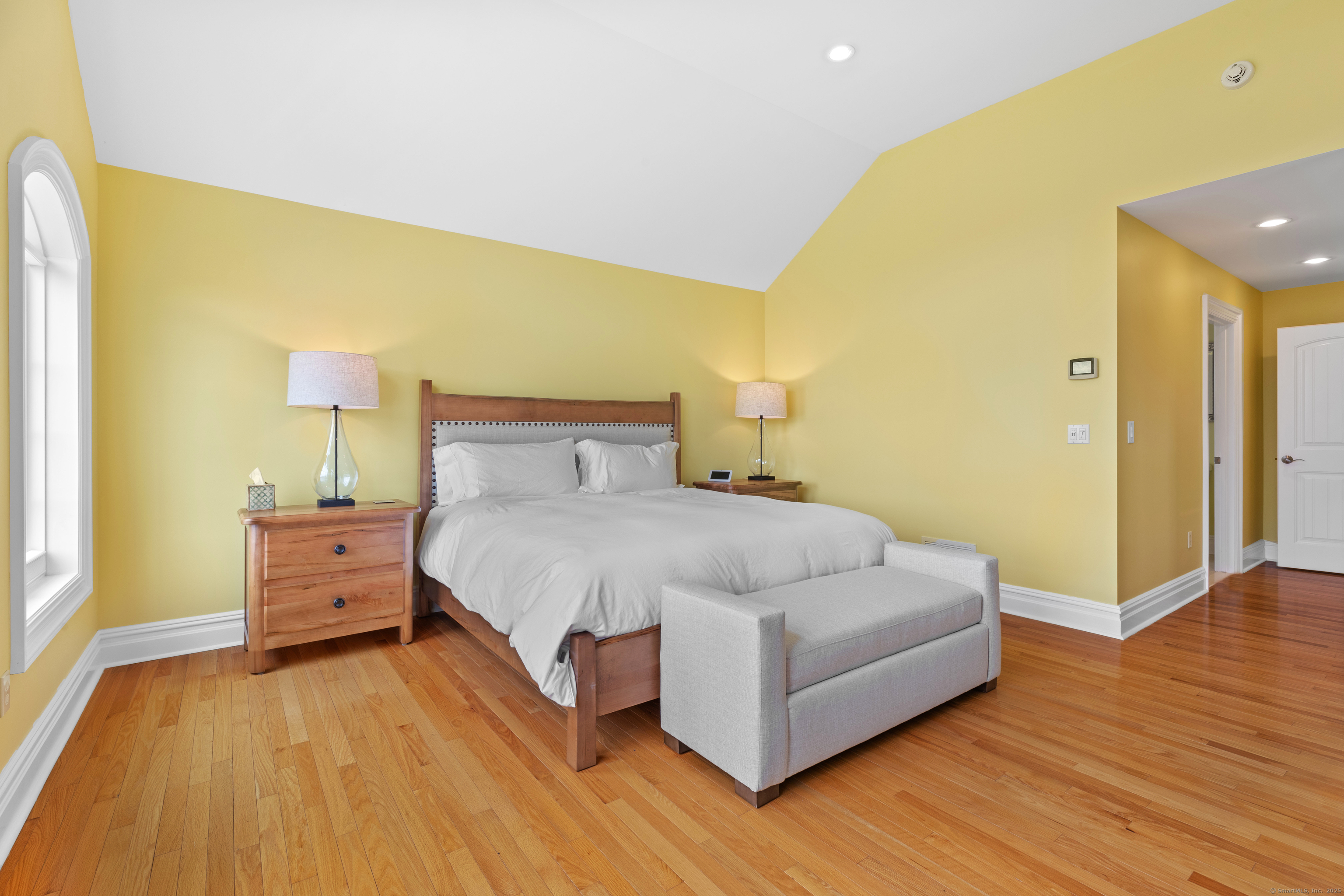 1727 Meriden Road Wolcott CT 06716