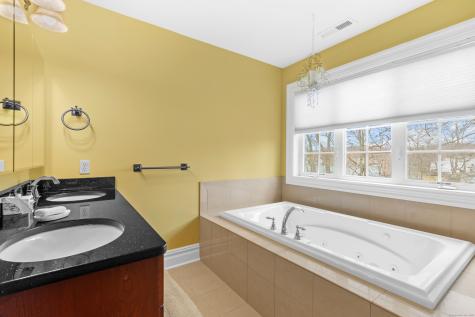 1727 Meriden Road Wolcott CT 06716