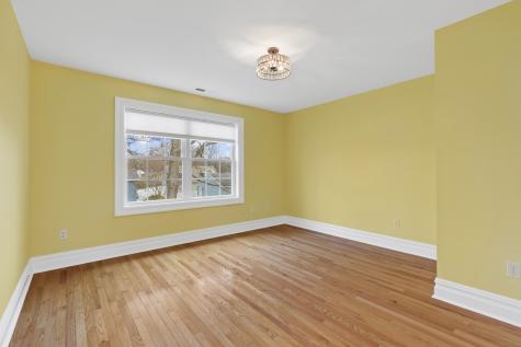 1727 Meriden Road Wolcott CT 06716