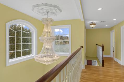 1727 Meriden Road Wolcott CT 06716