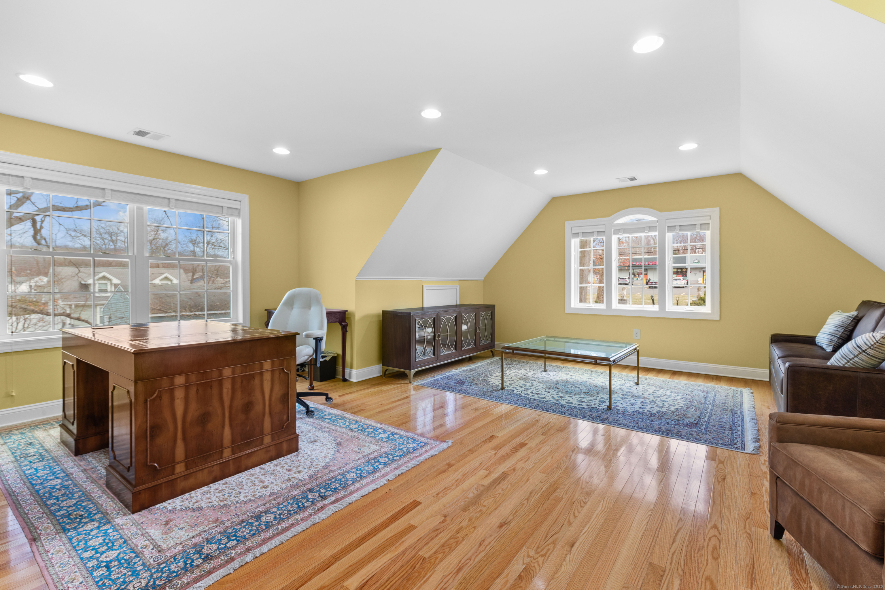 1727 Meriden Road Wolcott CT 06716