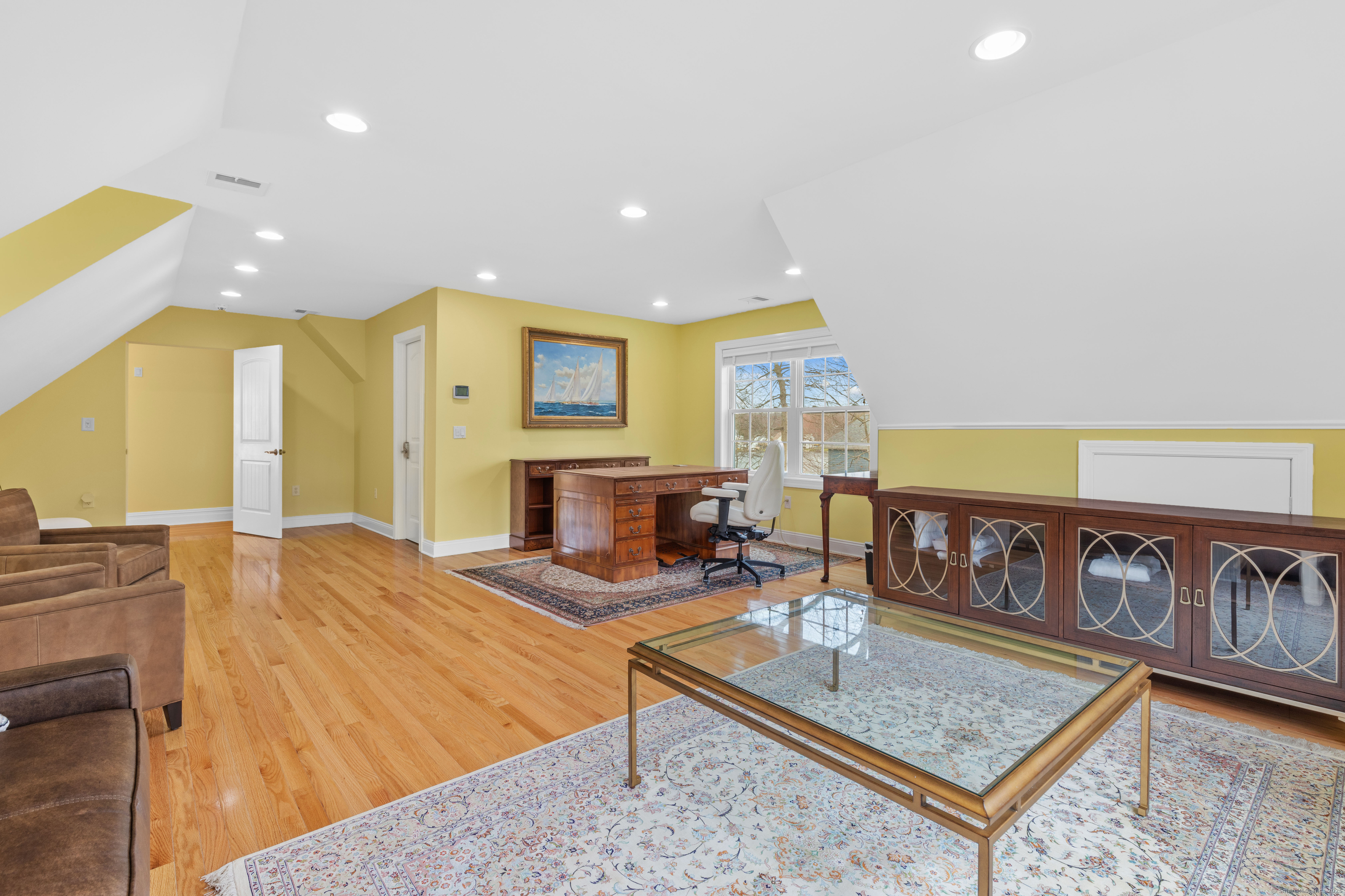 1727 Meriden Road Wolcott CT 06716