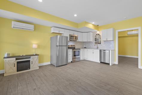 1727 Meriden Road Wolcott CT 06716