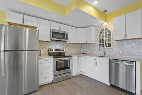 1727 Meriden Road Wolcott CT 06716