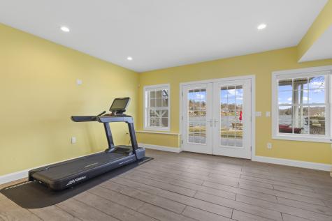 1727 Meriden Road Wolcott CT 06716