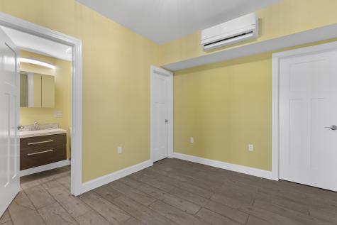 1727 Meriden Road Wolcott CT 06716