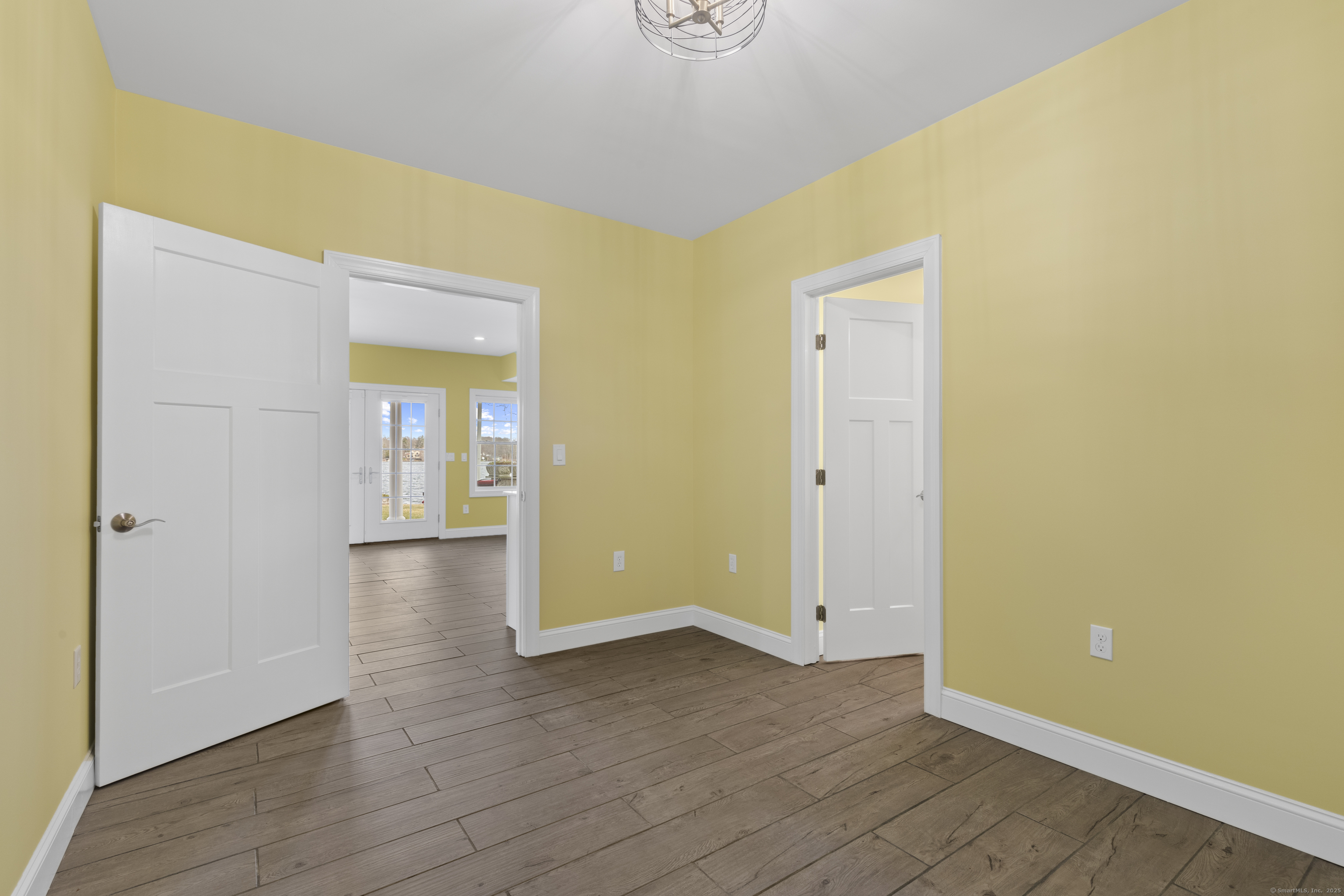 1727 Meriden Road Wolcott CT 06716