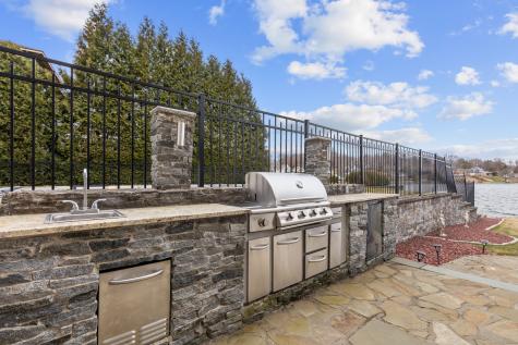 1727 Meriden Road Wolcott CT 06716