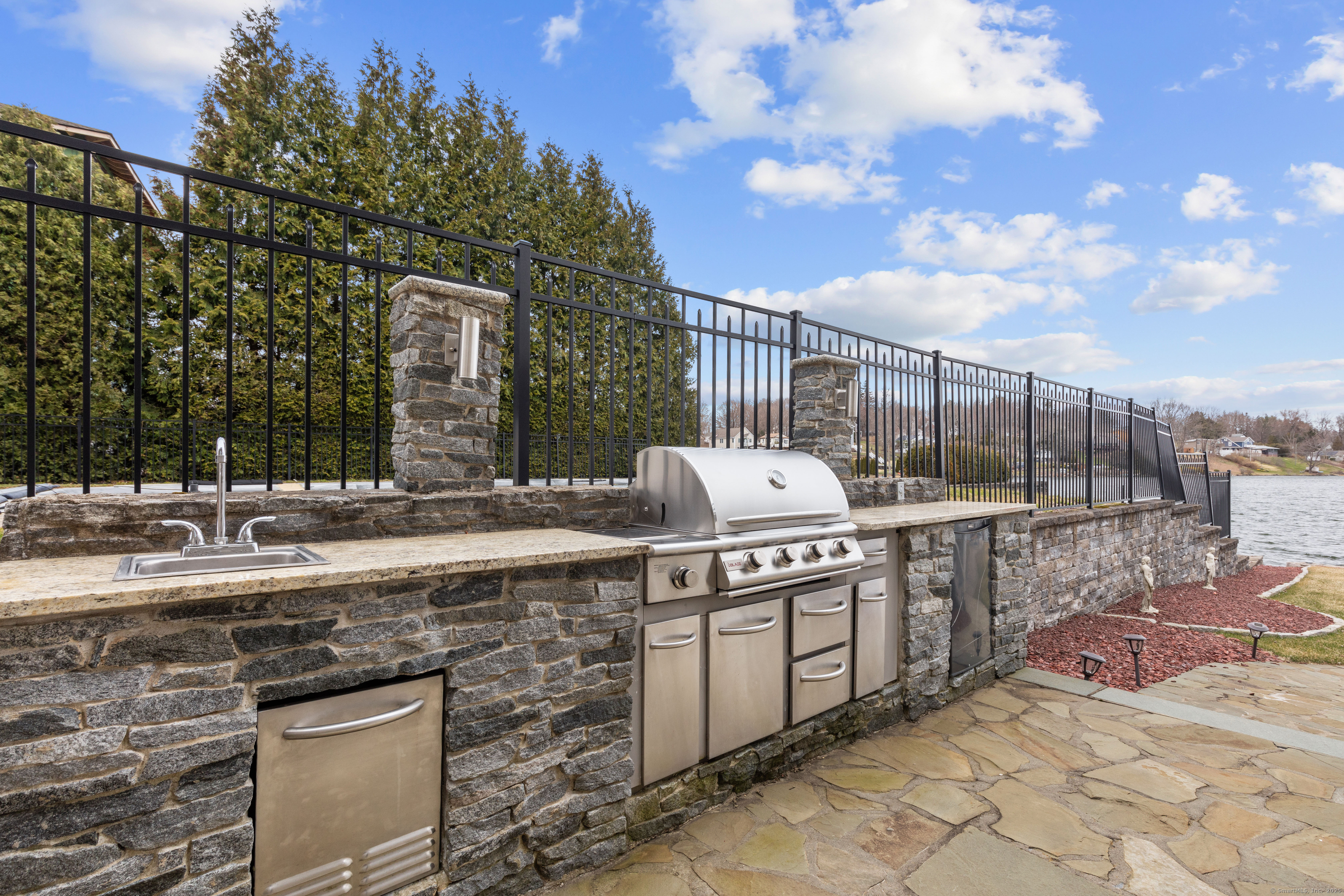 1727 Meriden Road Wolcott CT 06716
