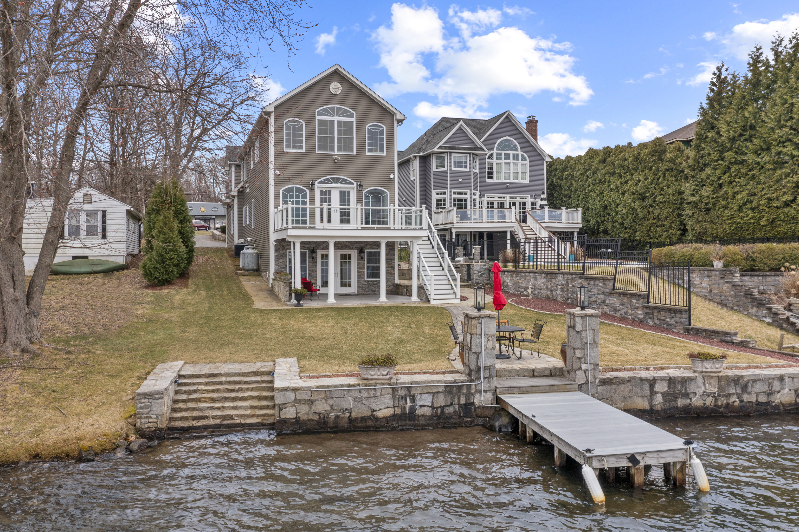 1727 Meriden Road Wolcott CT 06716