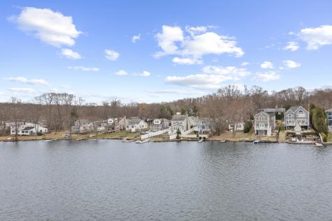 1727 Meriden Road Wolcott CT 06716