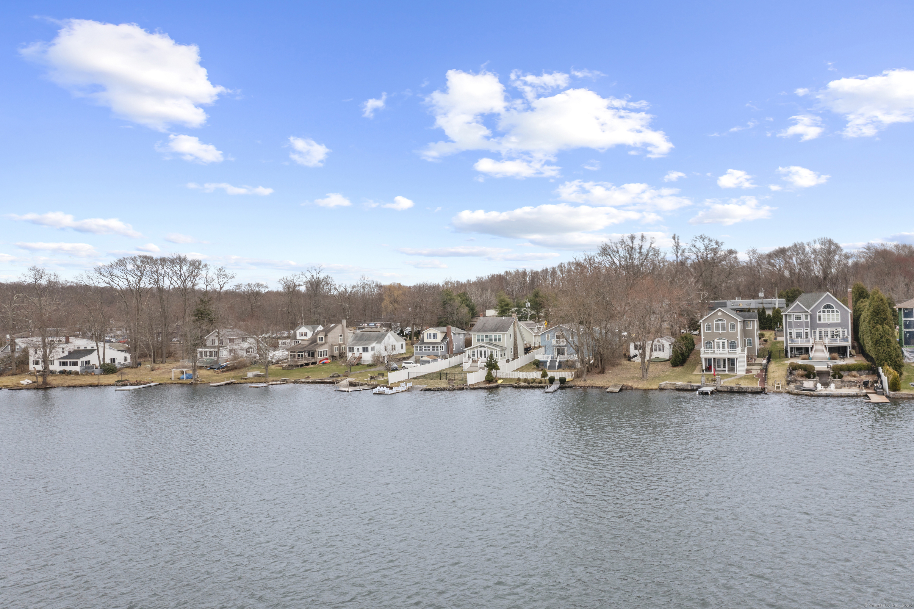 1727 Meriden Road Wolcott CT 06716