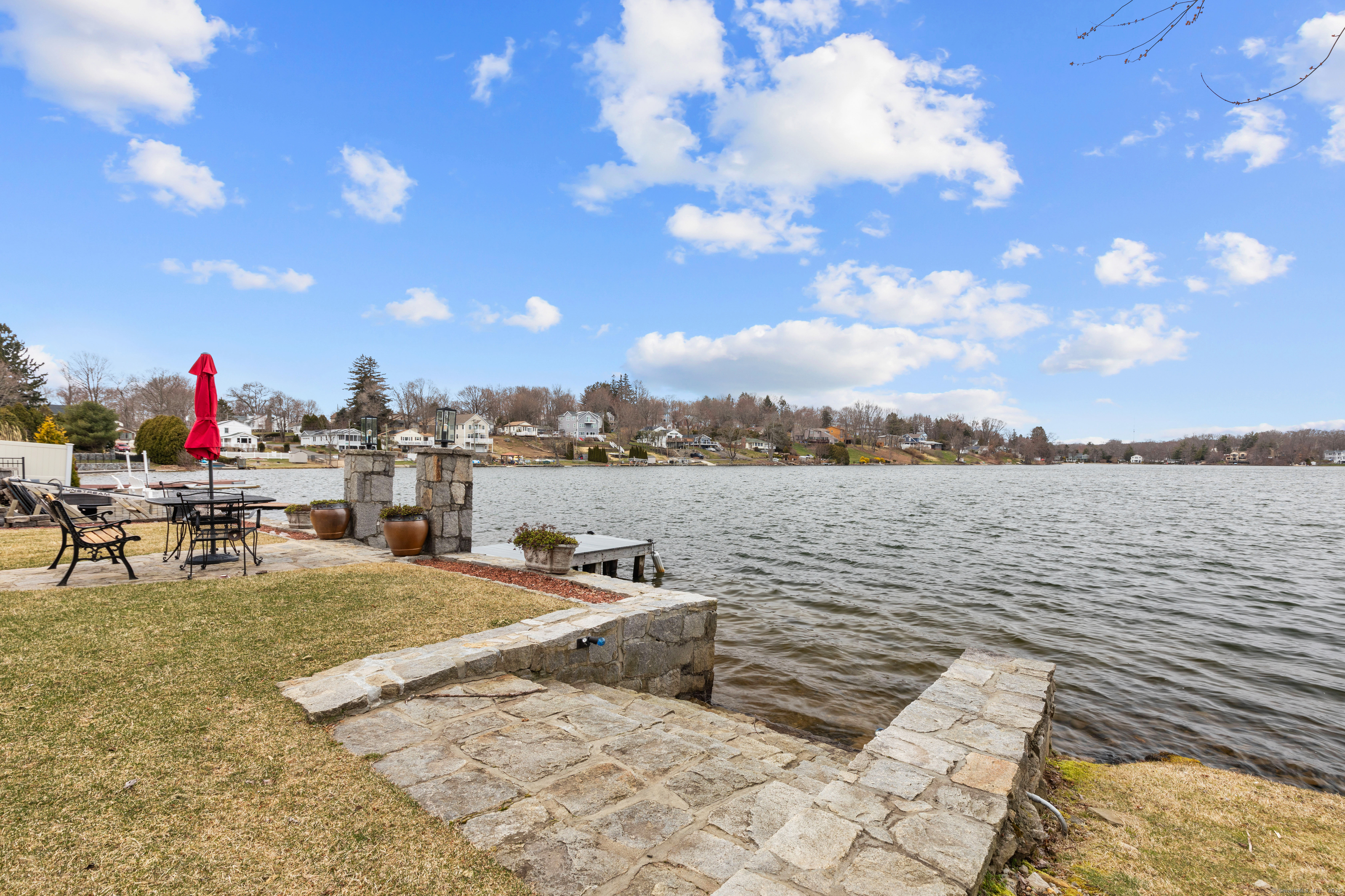 1727 Meriden Road Wolcott CT 06716