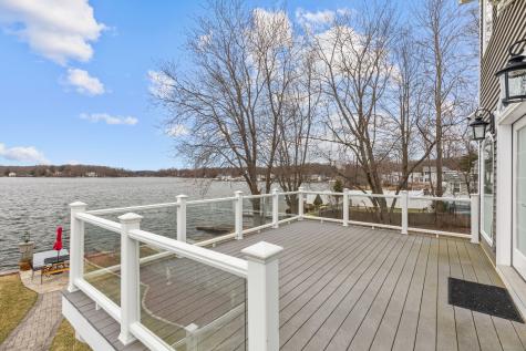 1727 Meriden Road Wolcott CT 06716