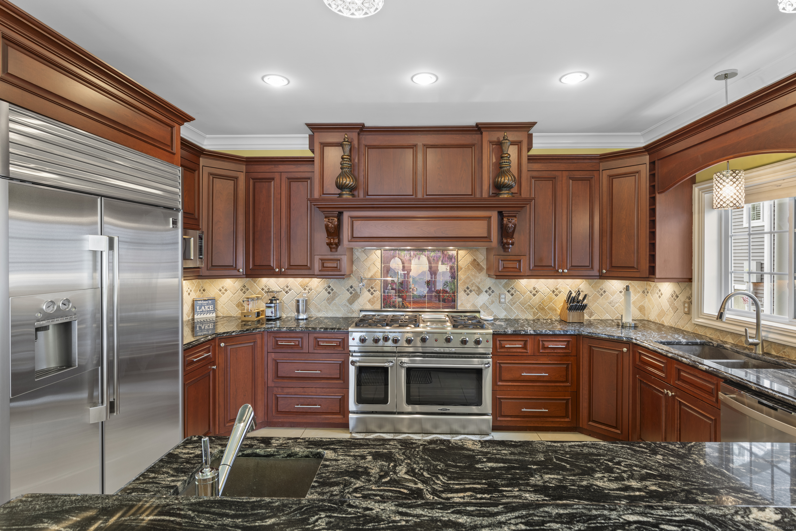 1727 Meriden Road Wolcott CT 06716