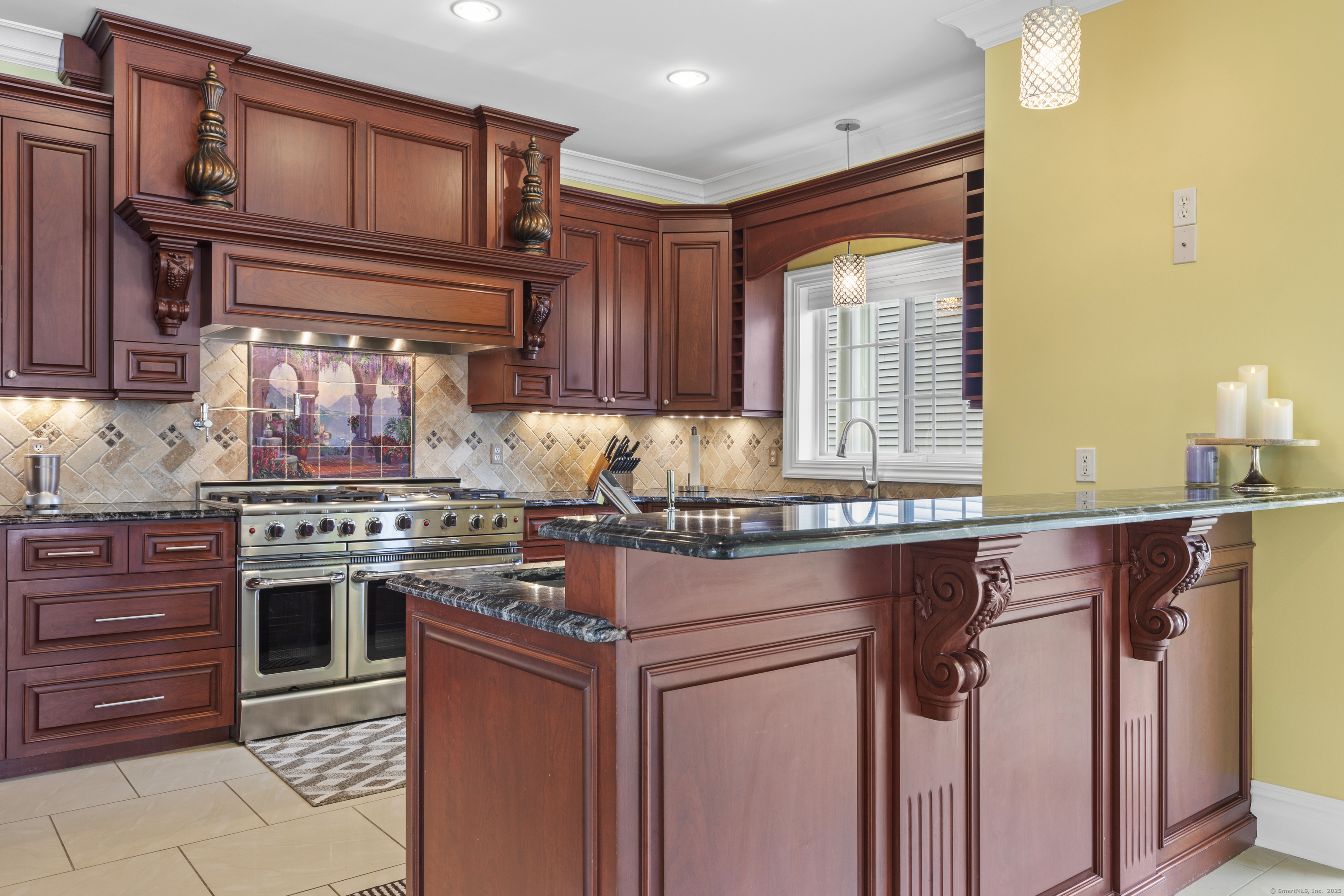 1727 Meriden Road Wolcott CT 06716