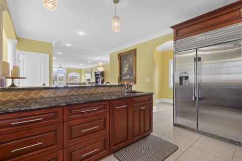 1727 Meriden Road Wolcott CT 06716