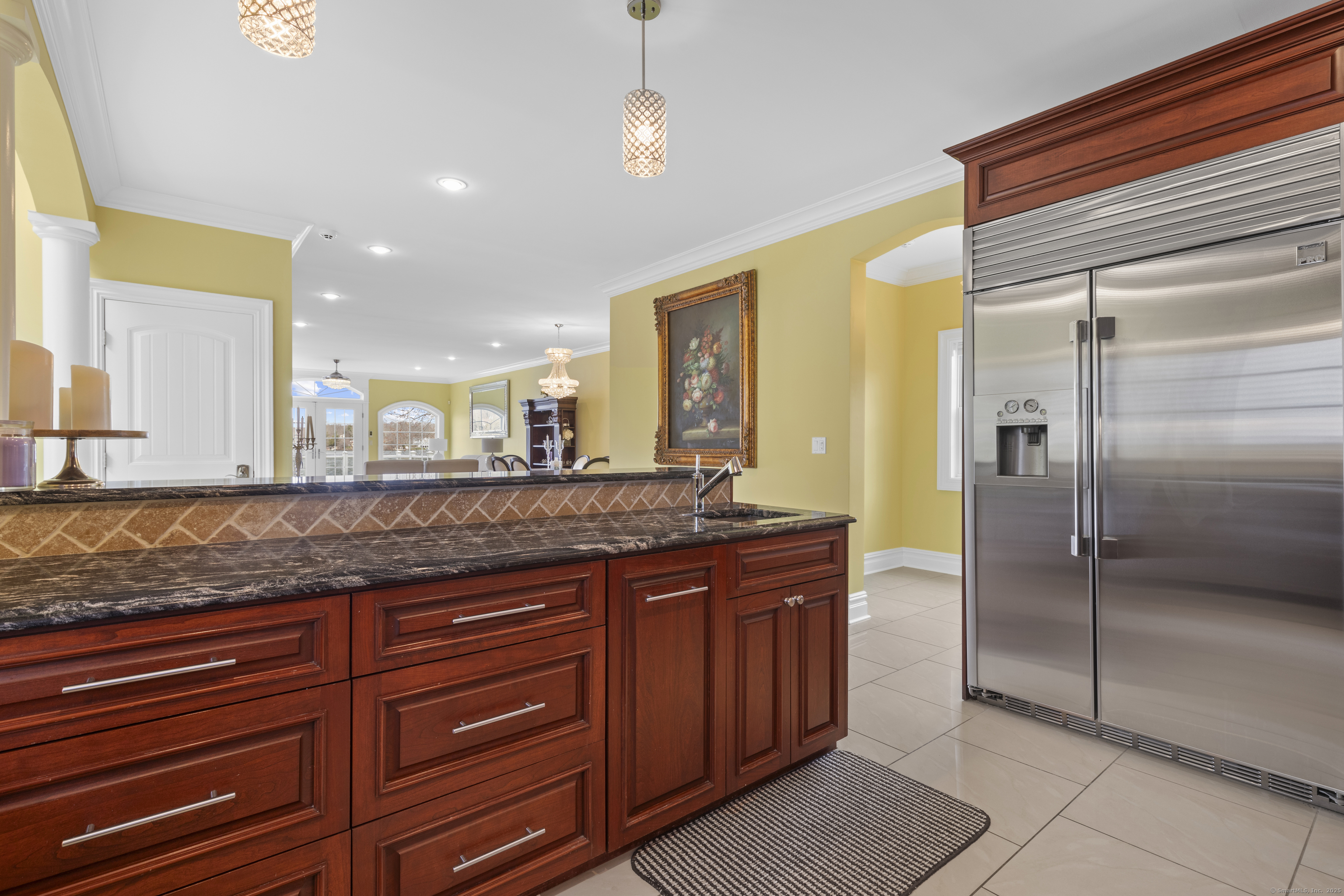 1727 Meriden Road Wolcott CT 06716