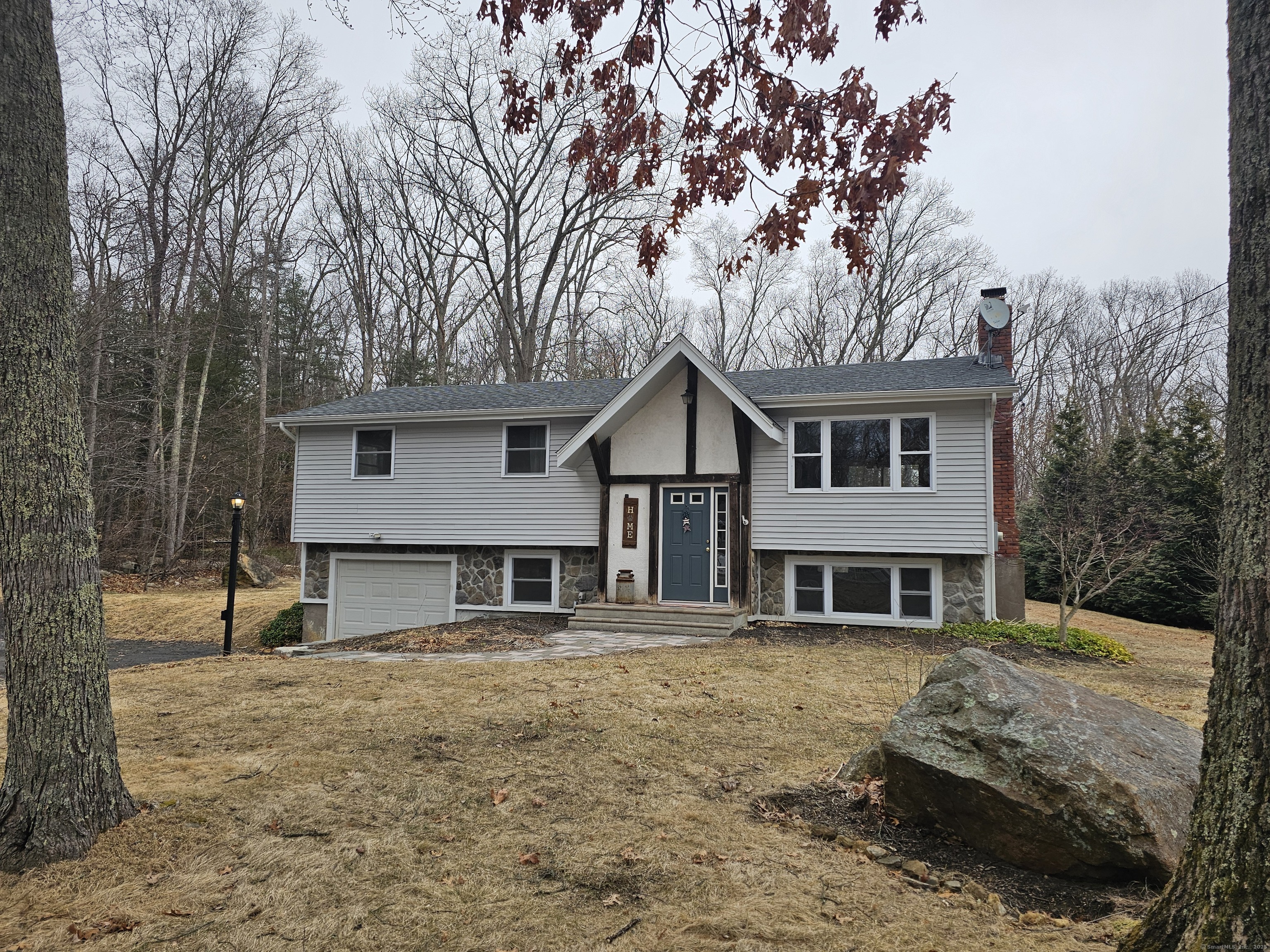 30 Lucerne Drive Willington CT 06279