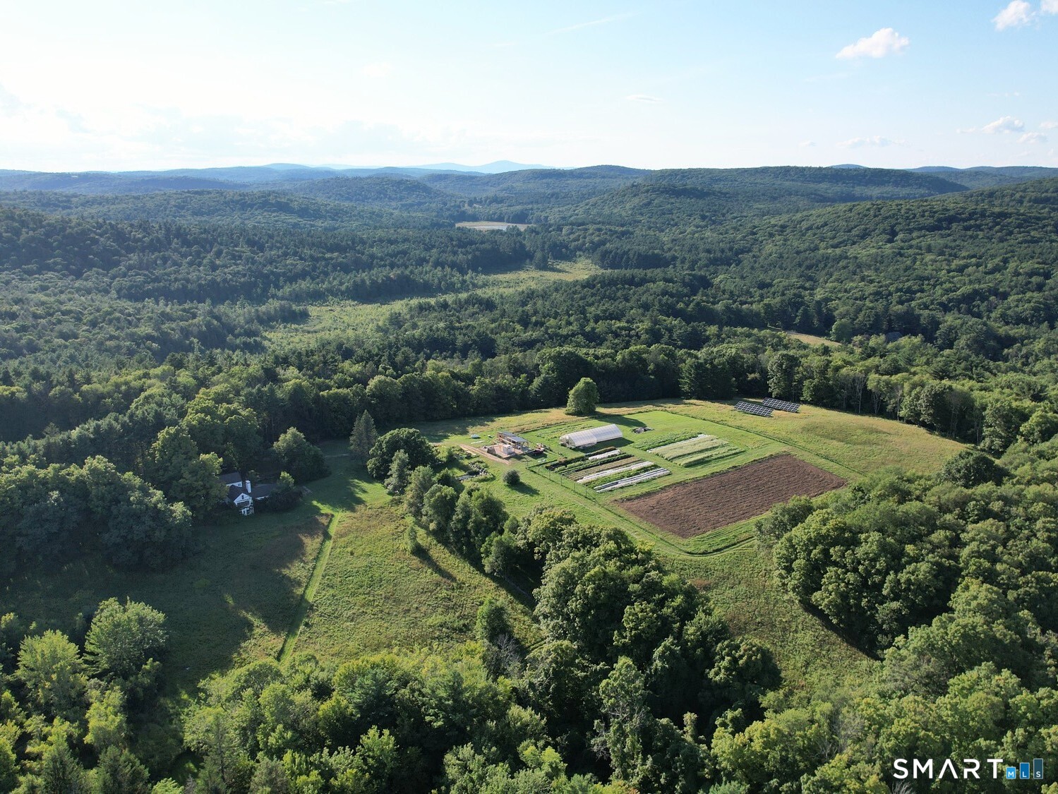 139 Grantville Road Winchester CT 06098