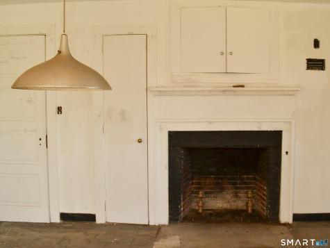 139 Grantville Road Winchester CT 06098