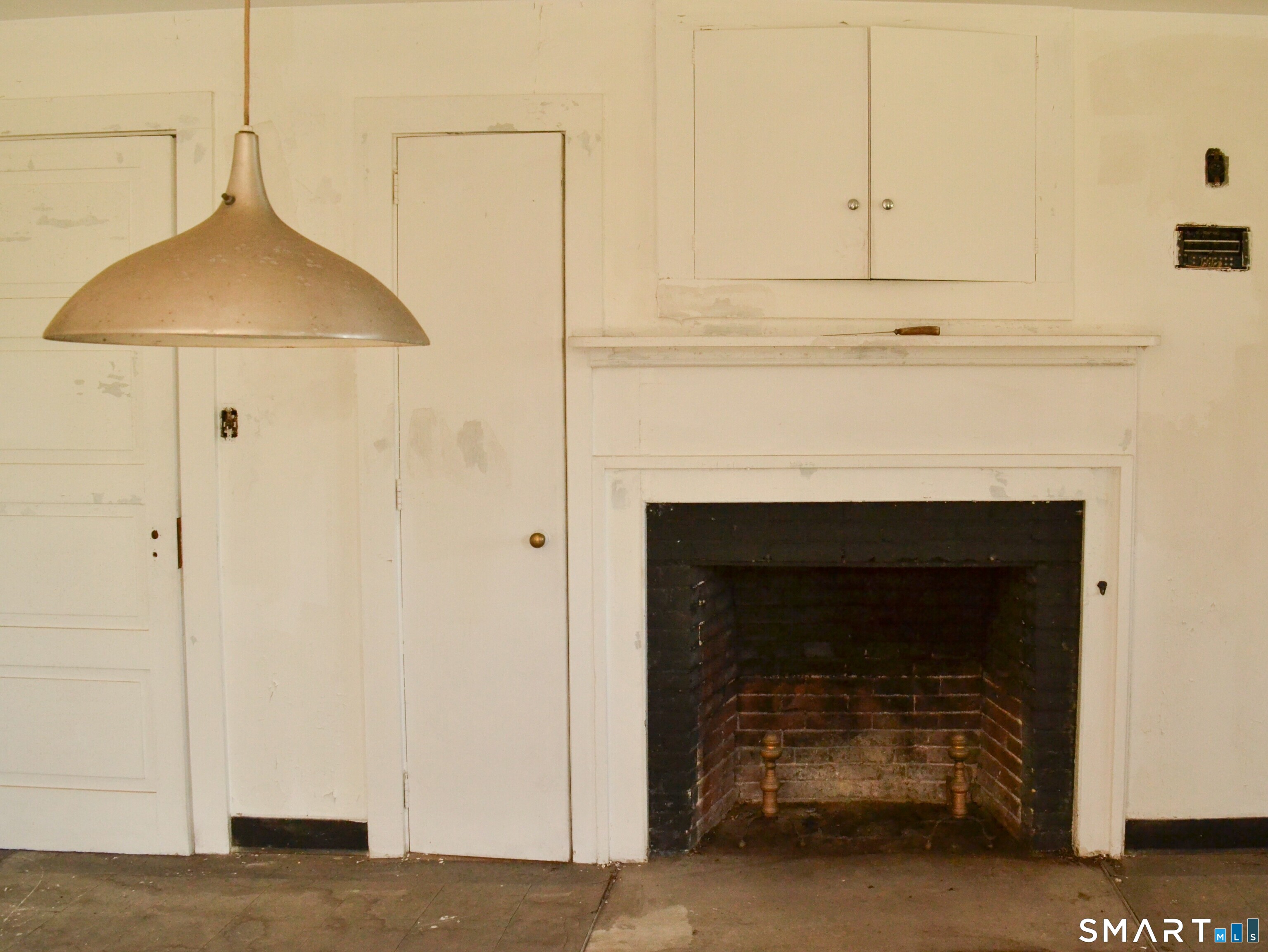 139 Grantville Road Winchester CT 06098